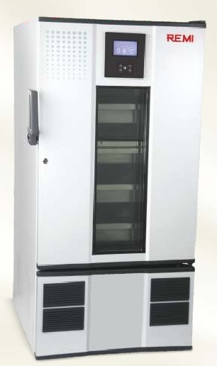 Cool Cabinets