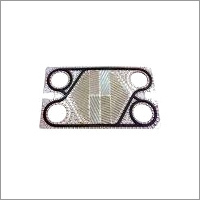 Heat Exchanger