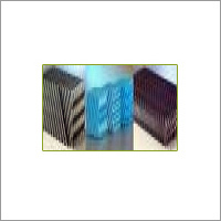Cooling Tower