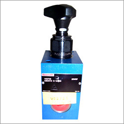 Valves