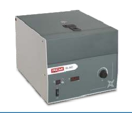 Laboratory Bench Top Centrifuges By SUSHIL TRADERS