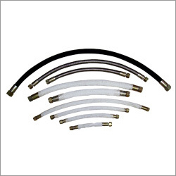 Hoses
