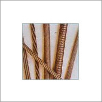 Copper-Brass-Alluminium