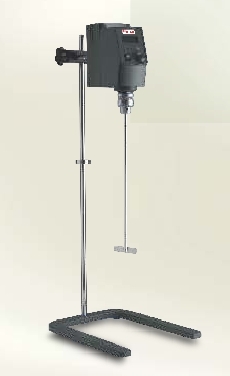 Industrial Laboratory Stirrer