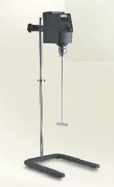 laboratory stirrer