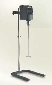 Industrial Laboratory Stirrer