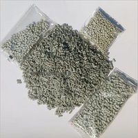 ABS Granules