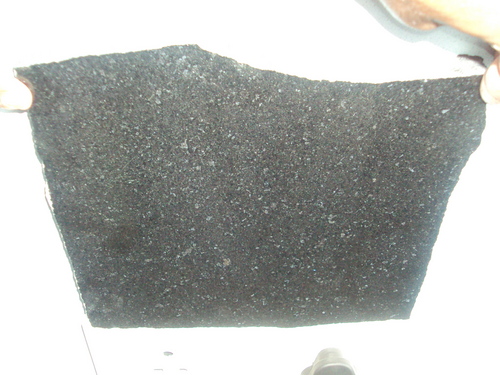 Granite Marble Slabs