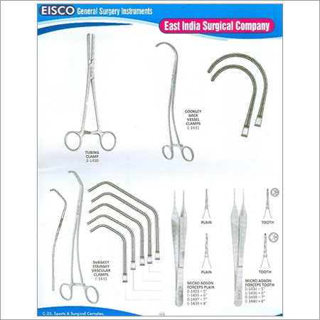 Dressing Scissor