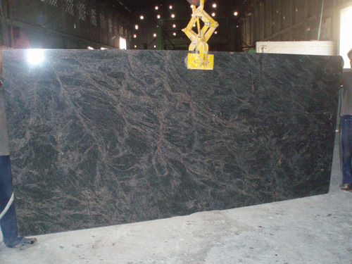 Himalayan Blue Granite