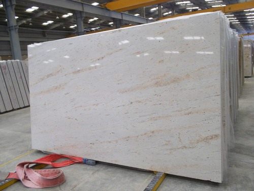 Cream granite deals