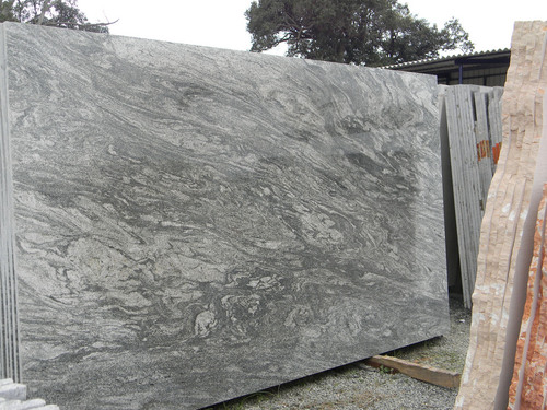 Kuppam Green Granite