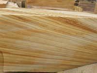 Teakwood Sandstone