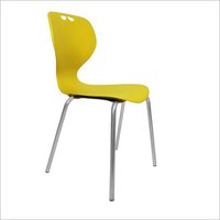 Library Chairs