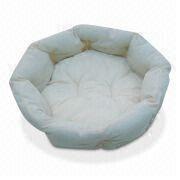DOG AND CAT BEDS