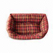 DOG AND CAT SOFA BEDS