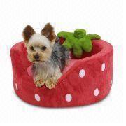 DOG AND CAT SOFA BEDS