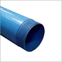 Casing Pipe