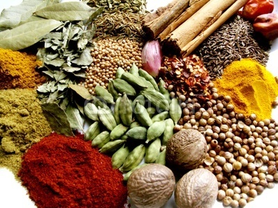 spices.3