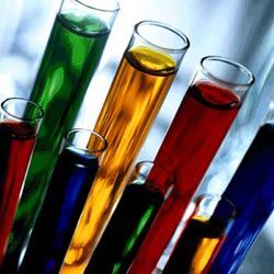 Butanol
