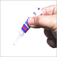 Rubber Based Sealants