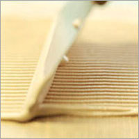 Water Proofing Adhesives