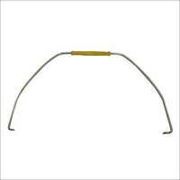 Pail Bucket Handle
