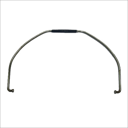 SS Buckets Handles