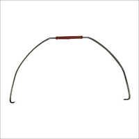 Water Bucket Handles