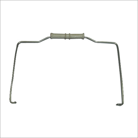 Paint Bucket Handles