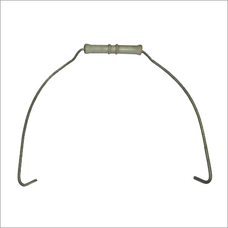 Construction Bucket Handles