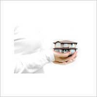 Home Care Fragrances