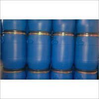 Tamarind Kernel Concentrate
