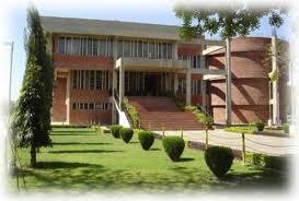 Engineering College For Sale