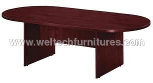 Modern Conference Table