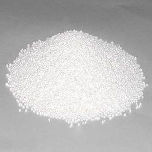 Sodium Molybdate Grade: Industrial Grade