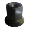 Industrial Revolving Nut