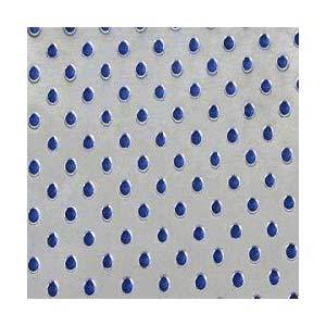 Perforated Sheet
