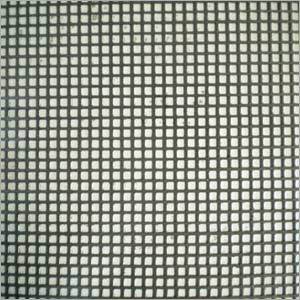 Aluminum Perforated Sheets