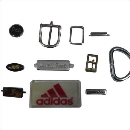 Belt Buckle