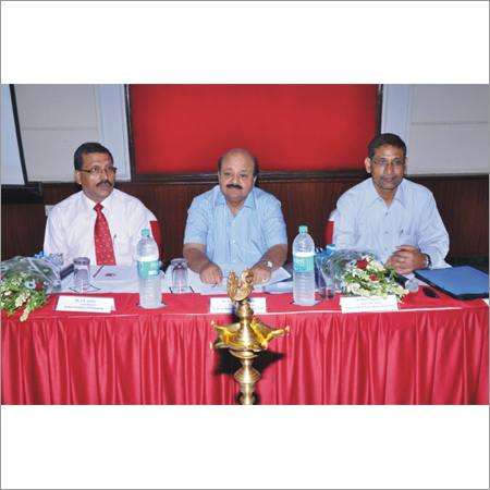 Corrugated Box Packaging Training Services