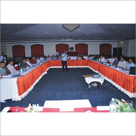 Corrugated Box Packaging Training