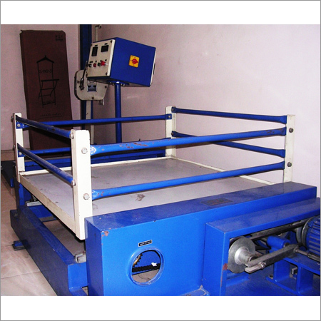 Educational Services