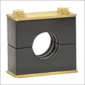 Tube Clamp