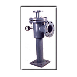 Ejector 