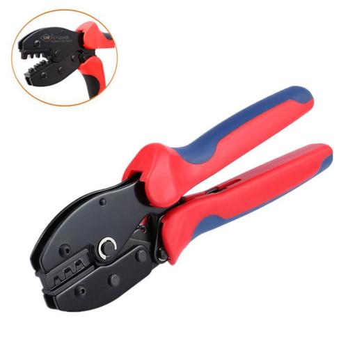 MC4 ST Crimping Tool