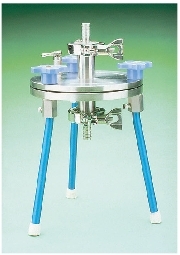 sanitary Filter Holder
