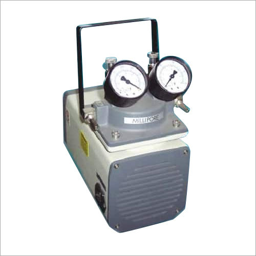 Air Vacuum Pumps Manufacturers, Air Vacuum Pumps Suppliers, Exporters