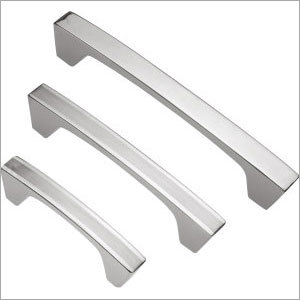 Doors Handles