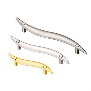 Designer Door Handles